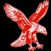 Hagersville Hawks (@hawks_jrc) Twitter profile photo Hagersville Hawks (@hawks_jrc) Twitter profile photo