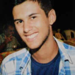 Legal......chato....irritante...brincalhão....e principalmente,um AMIGO.......Segue ae.....  *u* *---*