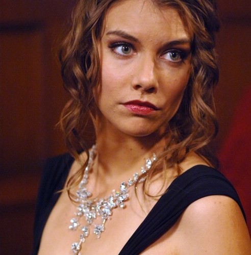 I get what I want, when I want. No questions asked. [Official Bela Talbot of @SPN__RPG] [18+ RP] recently became demon, and I'm hotter than ever.