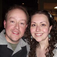 Randy Drautz (@rdrautz) 's Twitter Profile