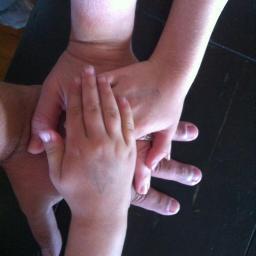 lilirossi55's profile picture. Wife. Mommy. Sister. Auntie. Fundraiser. Foodie. Animal Lover. Schoolnerd. GrammarGuru. FreeLibrarySteward.