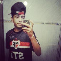 aew' rapaziada rs' segue aew poosha ' sigo de voolta '