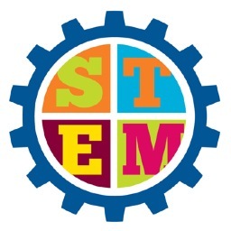 STEM_WCPSS Profile Picture