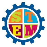 STEM(@STEM_WCPSS) 's Twitter Profile Photo
