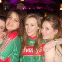 Edel Collins - @Dell_Collins - Twitter