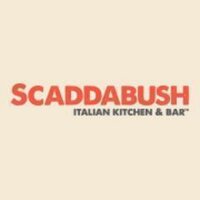 Scaddabush (@scaddabush) 's Twitter Profile