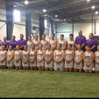 Haudenosaunee Lax (@hnwllax) 's Twitter Profile