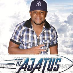 Beka Vieira & Banda Oz Ajatus, Arrochadeira de Primeira Contatos: 71-9282-3039/8805-7812 - E-mail: taocertoassim@hotmail.com