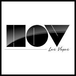 HOV Las Vegas - 4601 W. Sahara Ave Suite E, Las Vegas, NV 89102. (702)410-5205 http://t.co/jYHIPSgFsK