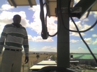 R.Eng. Electrical Services