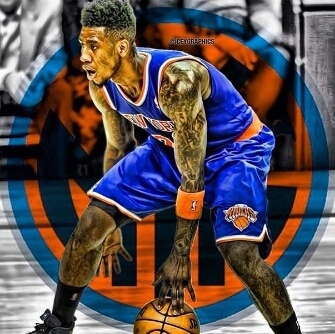 ShumpIslandNYK's profile picture. Yankees, Knicks, LeBron & NYGiants fan. Just some interesting stats & comments on my teams..... & alil more!!