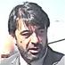 SEVERIANO ONEGA ARES (@sonegares) Twitter profile photo SEVERIANO ONEGA ARES (@sonegares) Twitter profile photo