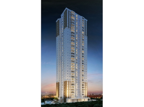 Atuante do ramo imobiliário, ji indicamos o melhor investimento e mais rentável. Para morar ou aplicar seu dinheiro!