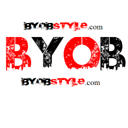 BYOB is D.U.S Couture’s Newest Urban addition style.Now Your Living a BYOB Lifestyle in Style from affordable Urban apparel to Custom wear. Website coming Soon!