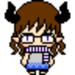 Anime, drawing, writing, video games. Stuff. 30 years old.