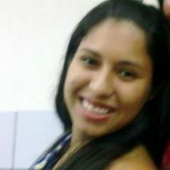 Jesus é o meu maior amoor !!!!