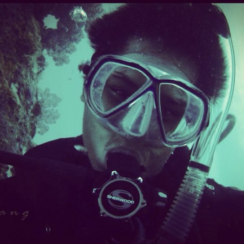 Get updated on the newest trends, products and services jn the field of Underwater Exploration and Aviation.