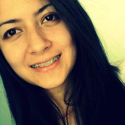 FerLmos's profile picture. 