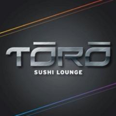 Restaurante  de comida japonesa com 4 ambientes: Deck para Happy Hour, Restaurante, Tatame e Lounge com apresentação de Dj’s.