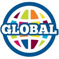 Global (@global_wcpss) 's Twitter Profile
