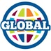 Global (@Global_WCPSS) Twitter profile photo