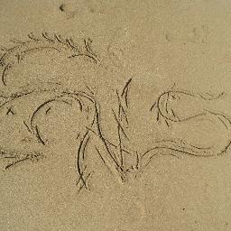 n1_stealth_unit's profile picture. 