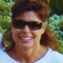 Connie Howe - @ConnieHowe7 - Twitter