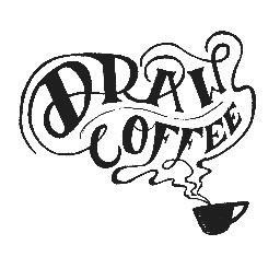 Draw Coffeeさんのプロフィール画像