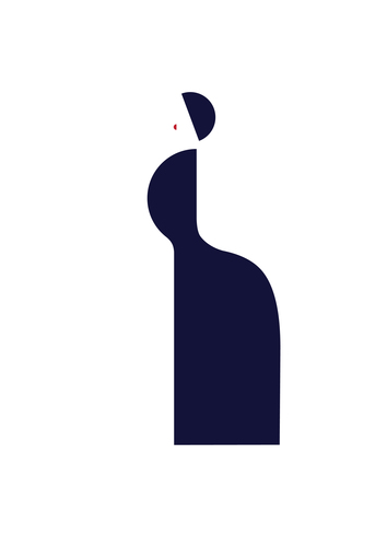 Metropolitanka's profile picture. Trójmiejski projekt herstoryczny.