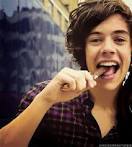 Love:Miley Taylor Selena 1D  Follow me!! フォロバ120%