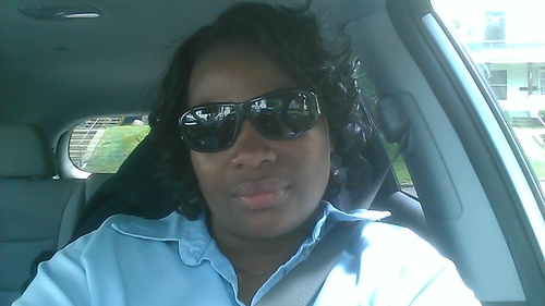 joat120's profile picture. 