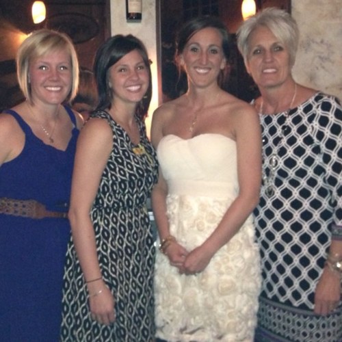 LucyMarieVH's profile picture. 