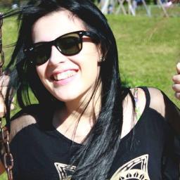 Fã Clube da @JuSilva_Oficial , deste: 22/03/2013 ❤
 Eu orarei por você e sempre vou pedir a Deus pra te proteger ♫