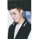 manu (@00h56canada1994) Twitter