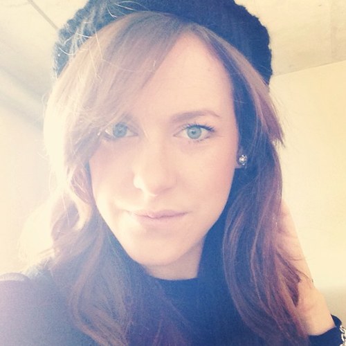 Marketing enthusiast and lover of Sports, Drinks & all things Culture