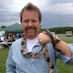 Profile Picture of Jerry St Clair (@JerStClair) on Twitter