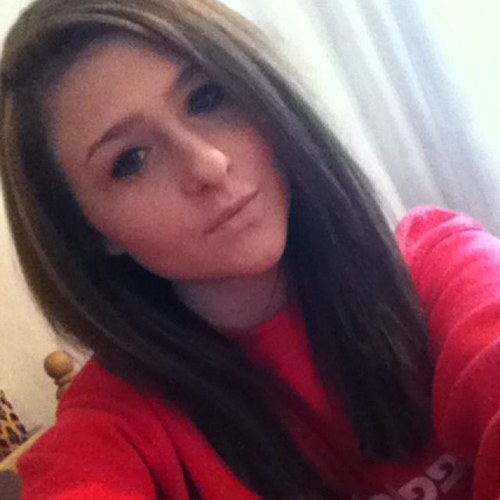 Instagram - natalie_kent13 BBM- 2981ABAF