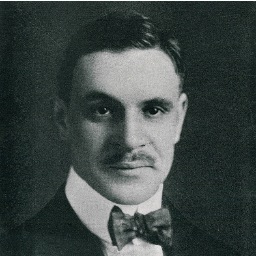 Founder of @LambdaChiAlpha. Not affiliated with ΛΧΑ IHQ.