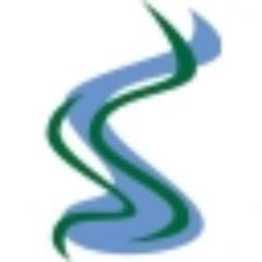 I am a proud employee of the northern Colorado based cleaning company, Porter Industries.
Where clean meets green. All tweets are by me.