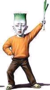 shirashirashiro's profile picture. 2014年合格目標/TAC/
公認会計士目指してます。会計士目指している方よろしくお願いいたします!