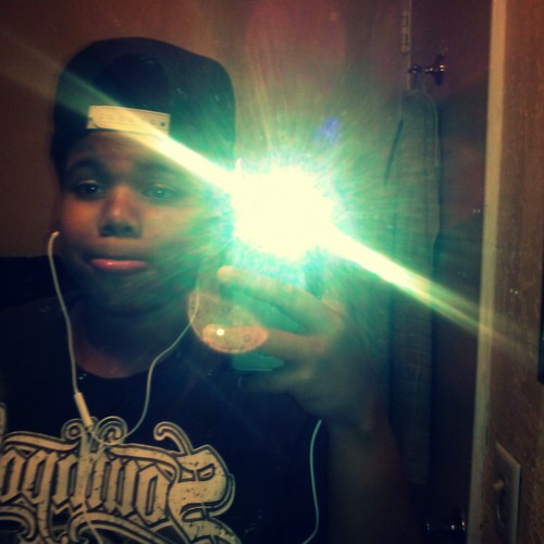 go follow me on instagram dee_celo
