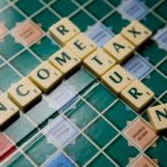 ITReturnFiling's profile picture. Just upload your Form 16 and relax.

Filing your tax returns through ITReturnFiling is Easy, Safe and Secure.