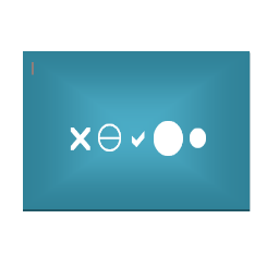 ryantech64's profile picture. 