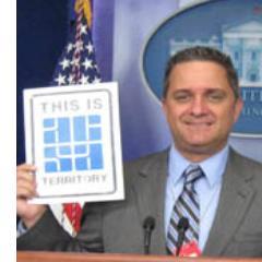 Executive Director, Association of California School Administrators