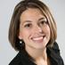 Cheryl Black (@clblack425) Twitter profile photo Cheryl Black (@clblack425) Twitter profile photo