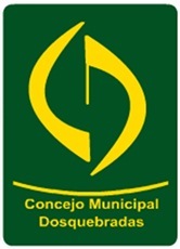 COADMINISTRAMOS POR EL BIEN DE NUESTRA CIUDAD