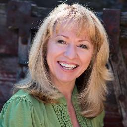 Daughter of the King, Wife, Mom & Nana            Inspired Life Events - Wedding, Social & Corporate Event Design Planning Co https://t.co/NlGseSHZRF