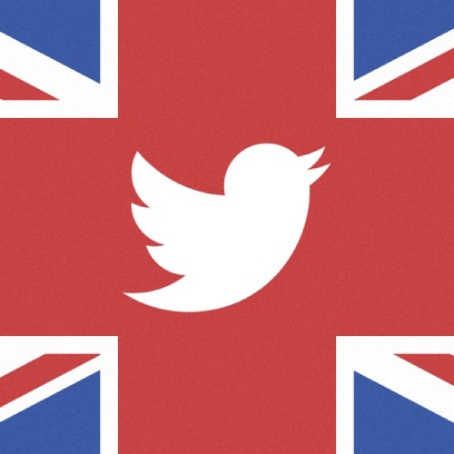 Welcome to the Team Follow Back UK page! For everyone who follows back from thebUK! Please follow us!