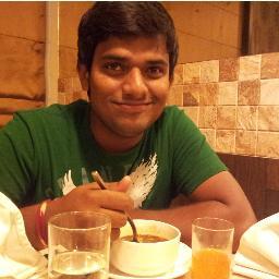 Software Developer