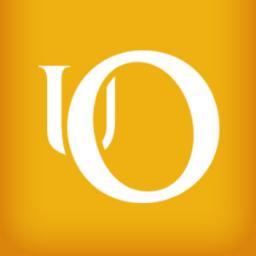 A magazine providing progressive strategies for modern learning.